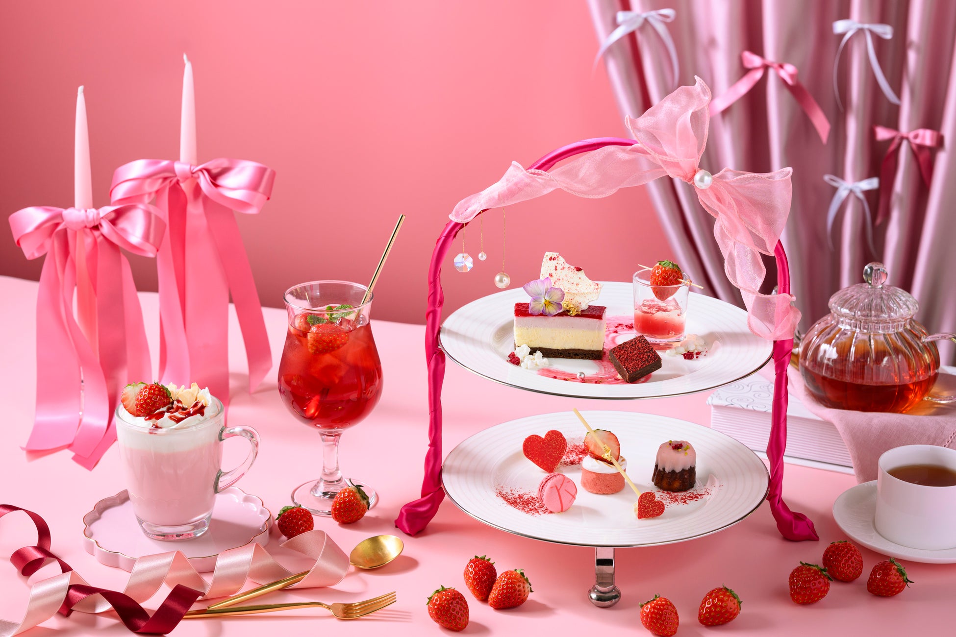 【2,000名の予約殺到】食べログ3.5以上の高級寿司店が監修。本格江戸前寿司15貫コースが破格の3,000円|上野駅徒歩30秒『日本橋 すし処 二ノ宮 上野店』で2月限定開催!|2月1日~2月28日