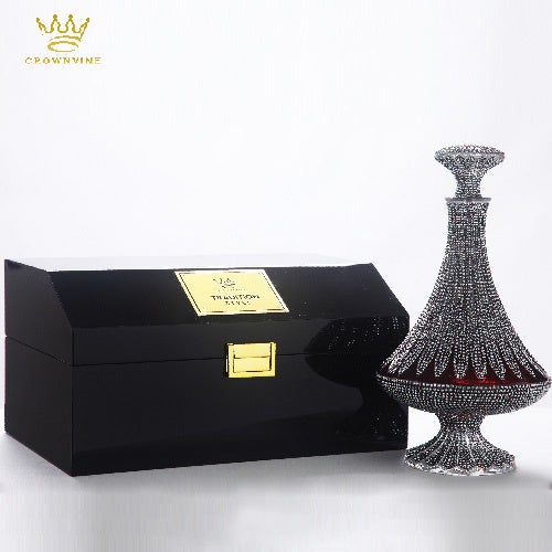 -2025年バレンタイン意識調査- バレンタインは“感謝を伝える” “チョコを楽しむ”イベントへ変化「好きな相手へのチョコ」は1割未満で減少傾向、「ご褒美チョコ」は10代にも浸透