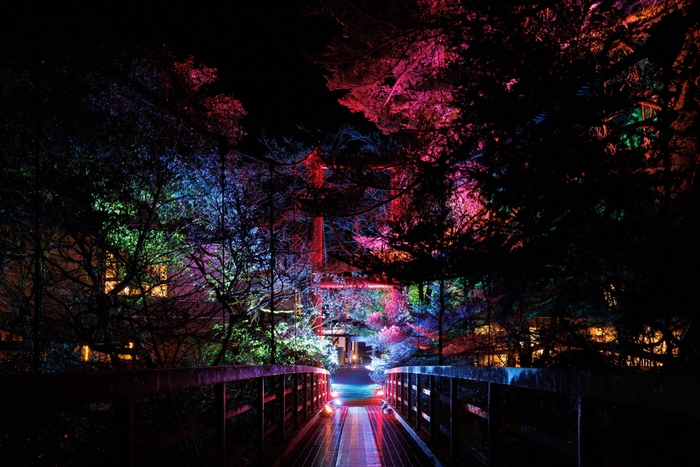 カクヤスグループ「パートナーシップ構築宣言」公表のお知らせ