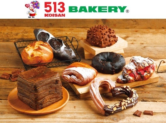 旅行特化型動画SNSアプリ「NewTravel」で吉本興業と『食レポ芸人グランプリ2025 in神保町』を開催！