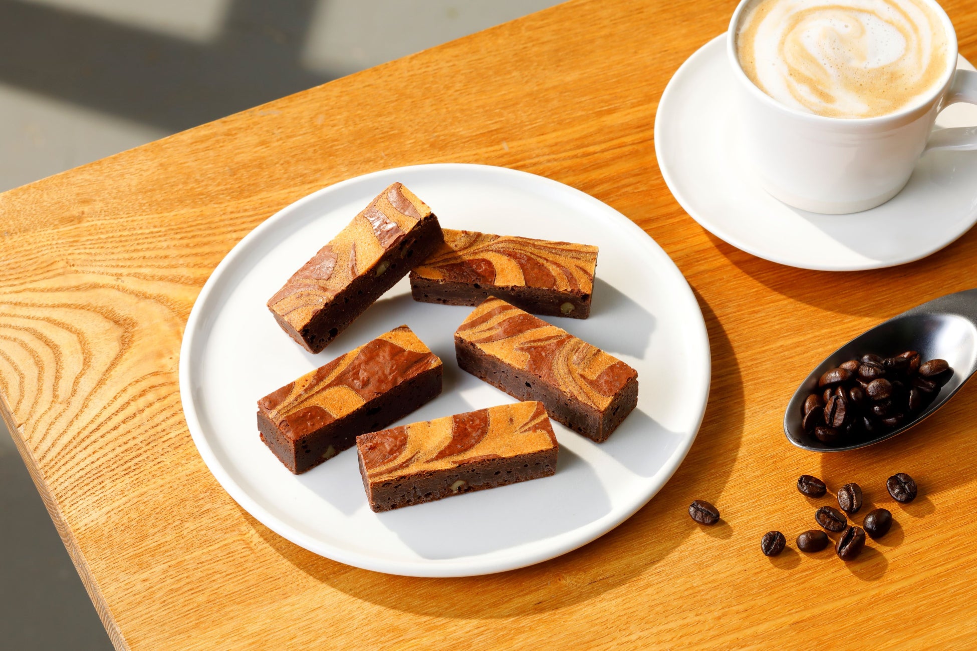 鹿児島山形屋に「東京ミルクチーズ工場」が初出店!厳選したミルクと良質なチーズで“美味しさ“と”驚き”のスイーツをお届け。1月26日(水)より期間限定で催事出店いたします!