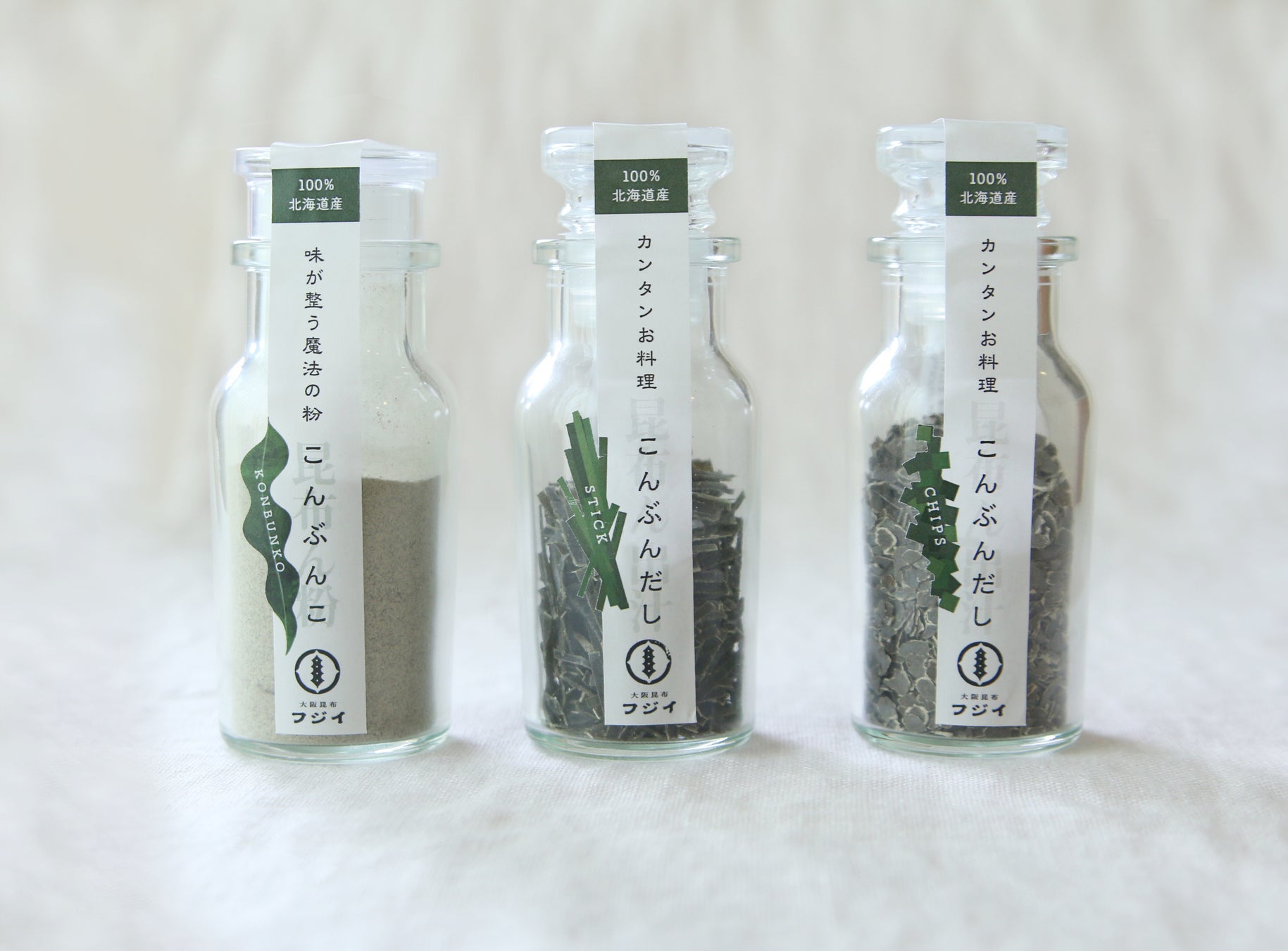 広島で頑張る企業を応援!『メンバーの勝手に社歌作ります』#3