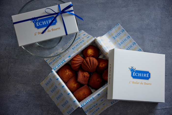 猛暑の中でも収量22％UPの奇跡の肥料　
富山県 立山の専用水稲肥料を2月に一般販売開始