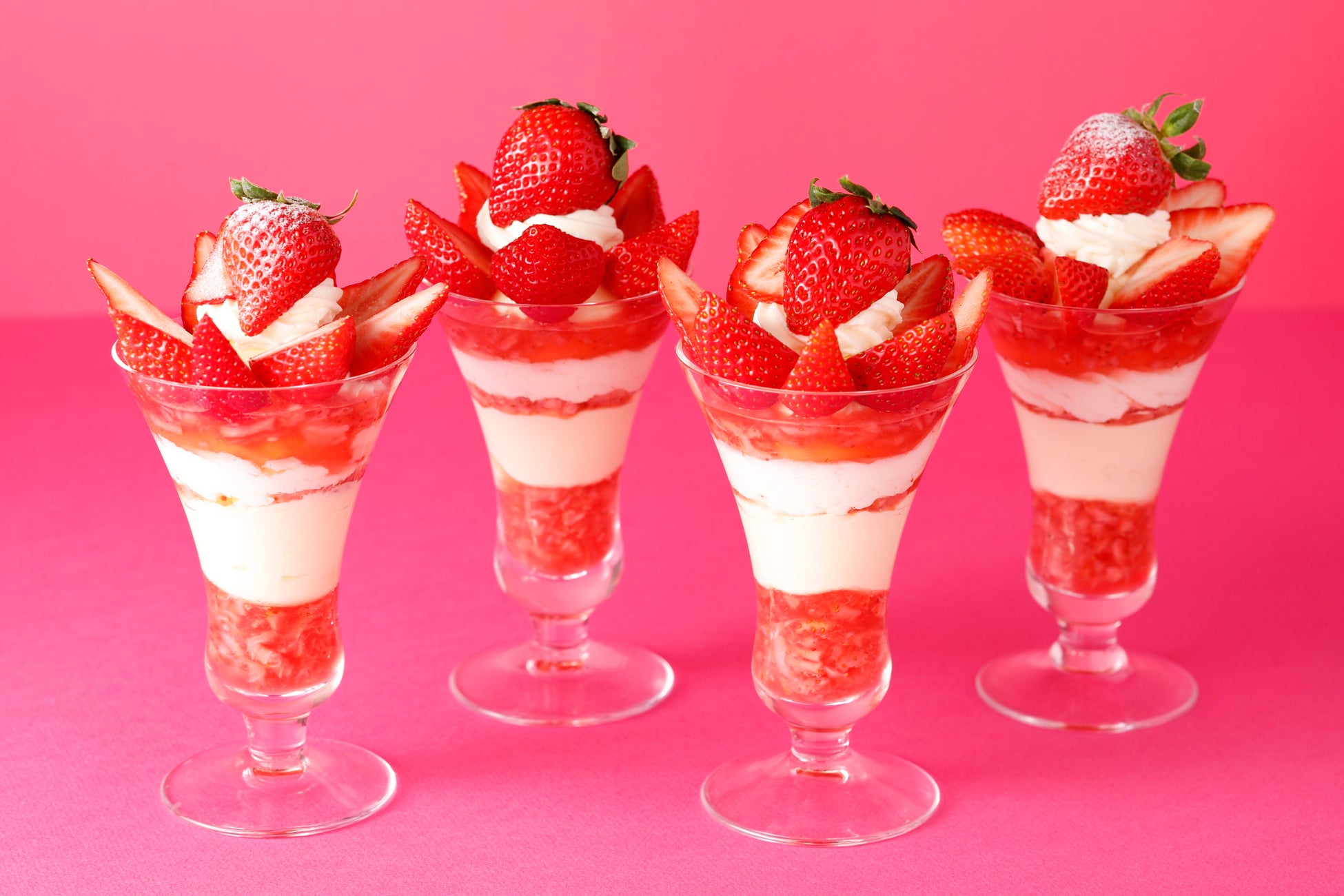 【ホテルインディゴ犬山有楽苑】4Sなアフタヌーンティー