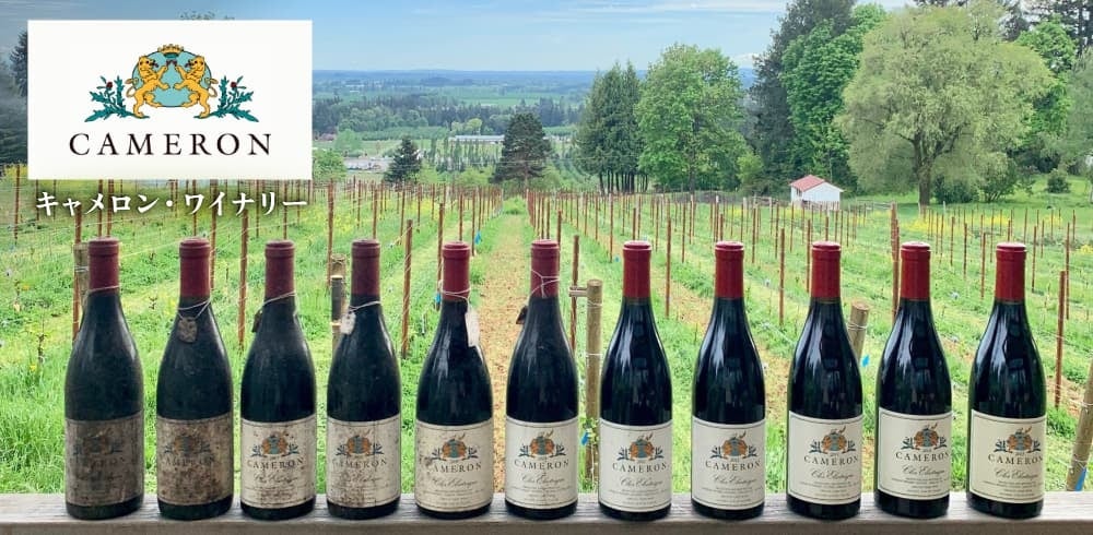 麺にかけるだけで具材感のある麺メニューができる！「具麺」シリーズ「柚子鬼おろし」「ツナトマトサラダそうめん」「ザクザクナッツごまだれ」新発売！