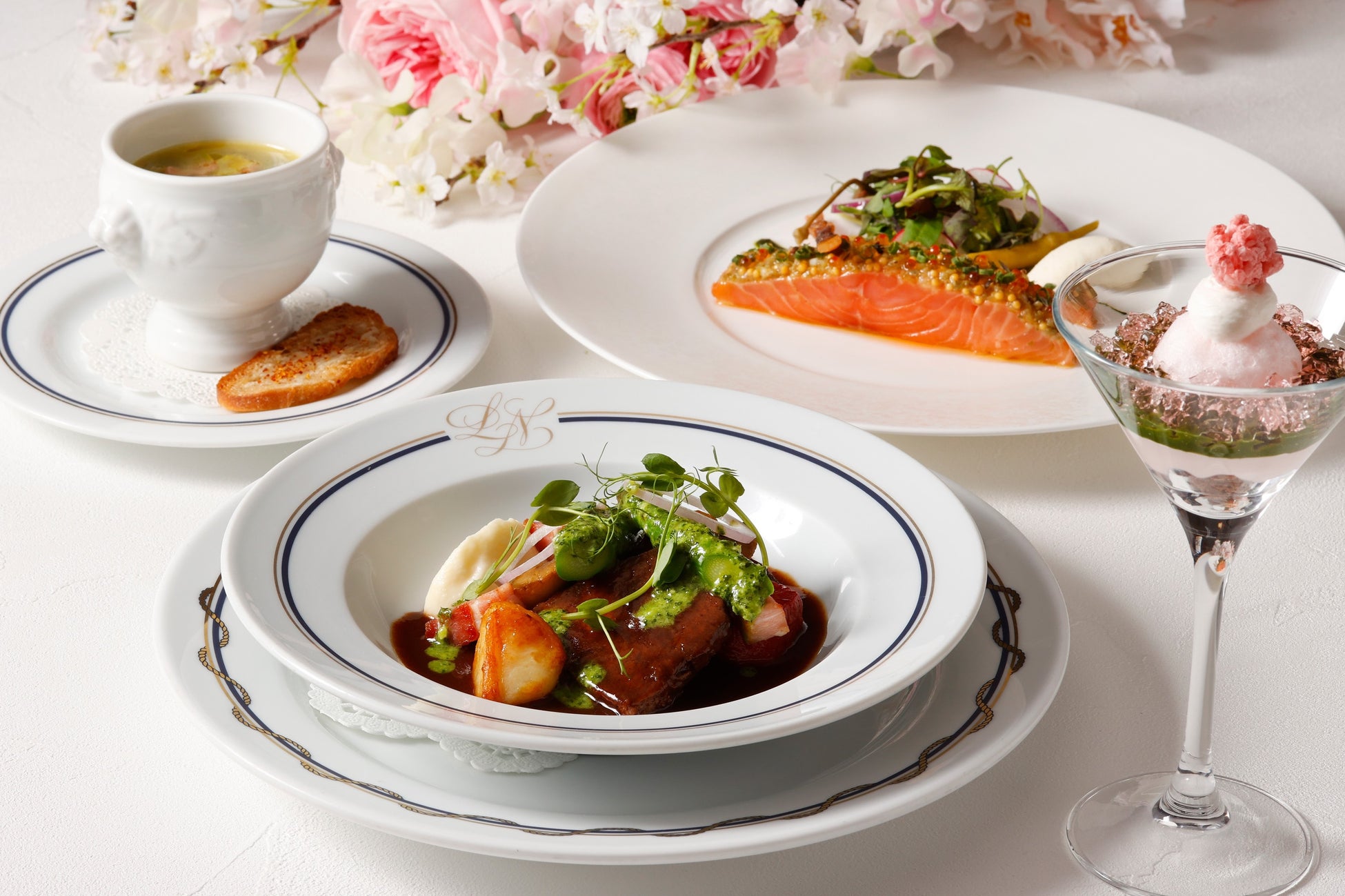 2025年限定企画!北海道工場見学施設「サッポロ クラシック☆40th anniversaryツアー」4月2日(水)より開始