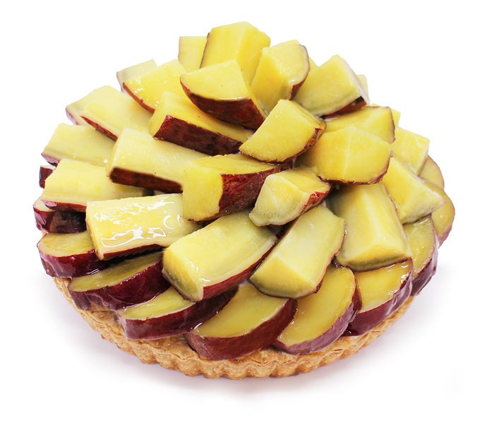 バレンタインはホテルステイで甘いひとときを。「バレンタインスイーツ付き宿泊プラン」の予約受付を開始