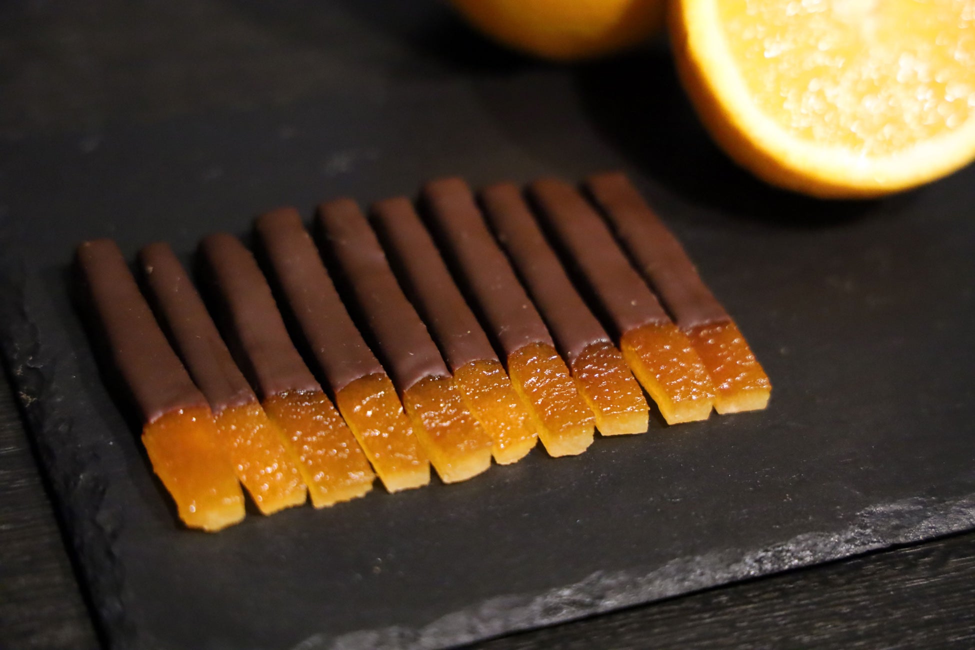 淡路島「Auberge フレンチの森」名作オペラの真髄をフレンチと共に『エッセンツァ・オペラシリーズⅢ 蝶々夫人』4月28日、29日に限定開催