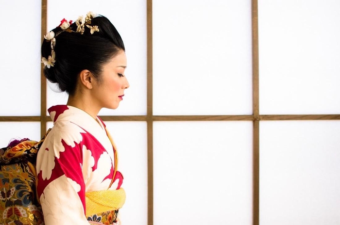 バレンタインはホテルステイで甘いひとときを。「バレンタインスイーツ付き宿泊プラン」の予約受付を開始