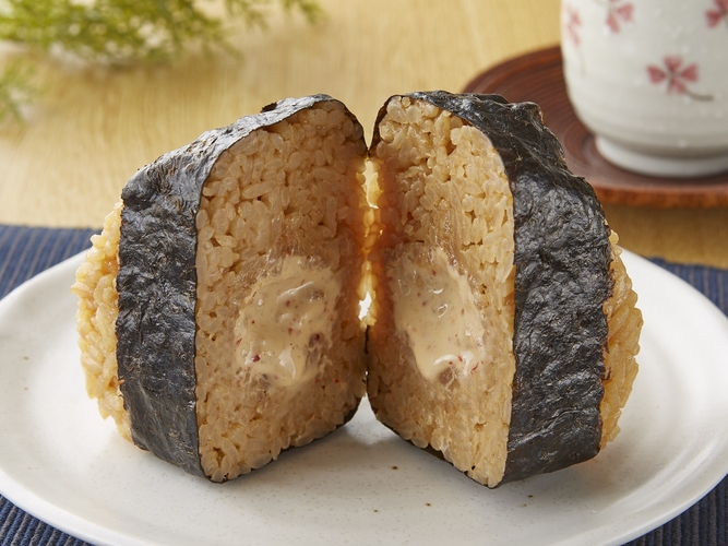 淡路島「Auberge フレンチの森」名作オペラの真髄をフレンチと共に『エッセンツァ・オペラシリーズⅢ 蝶々夫人』4月28日、29日に限定開催