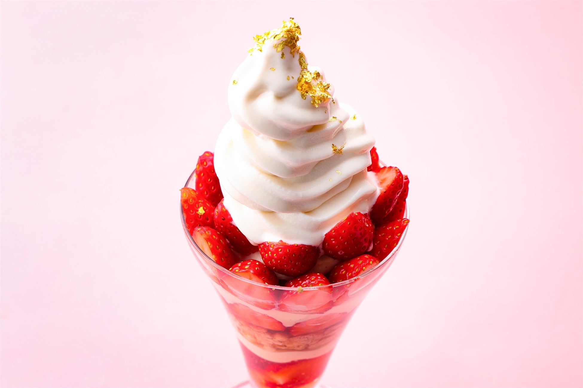 福島県×ワールド・ワン連携企画「はらくっち!ふくしまプロジェクト」が1月29日(水)スタート