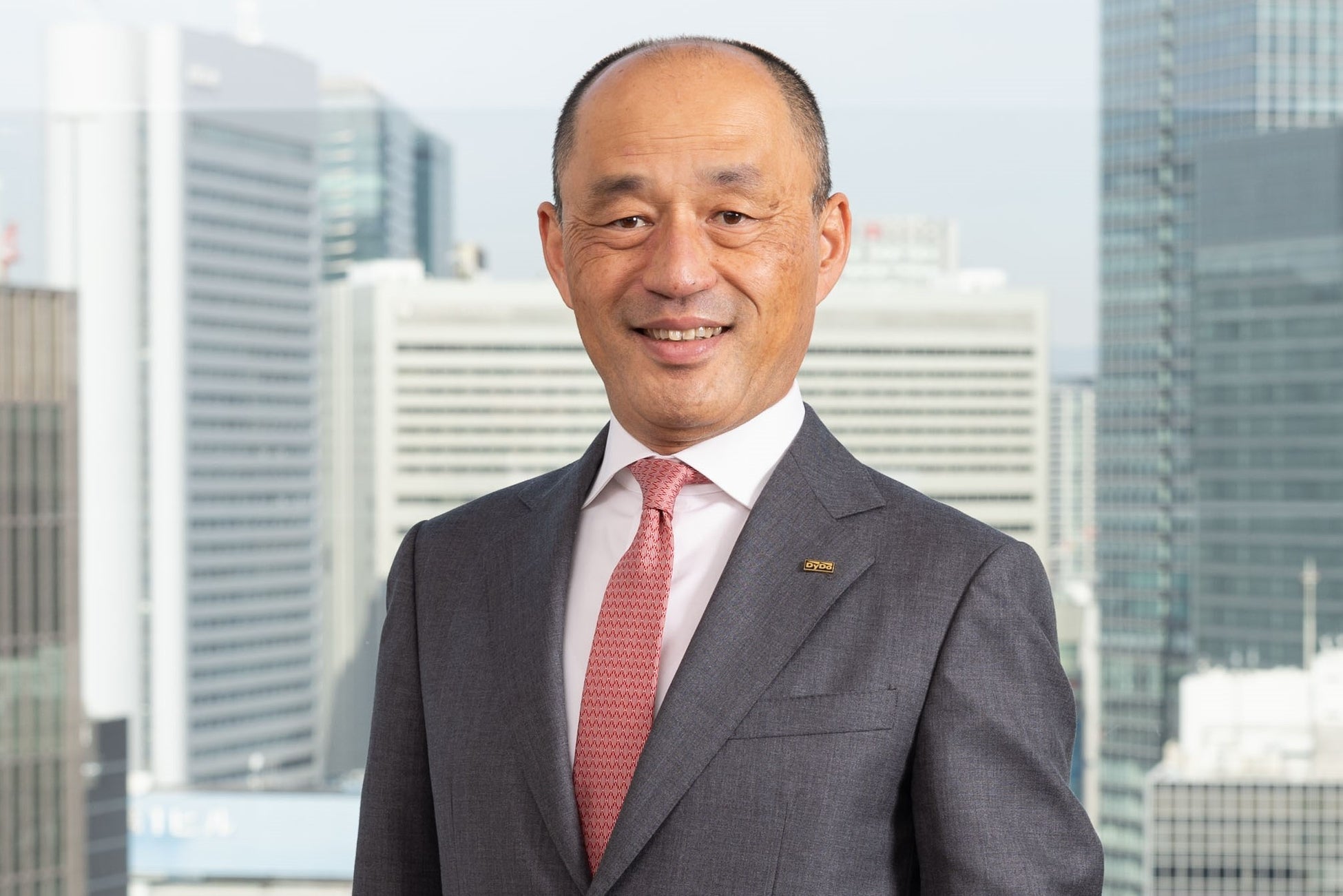 【石川県産のお米 × 人気漫画】いしかわ元気米PROJECT　あの人気漫画の「米シーン」が米袋に