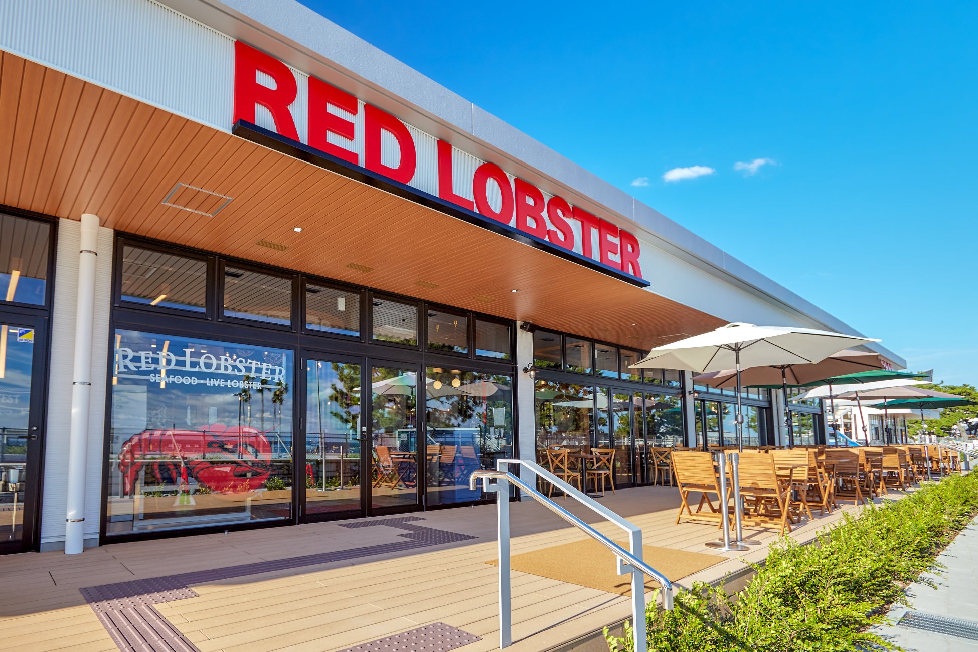 【MOS】定期昇給とベースアップで社員給与を5％引き上げ