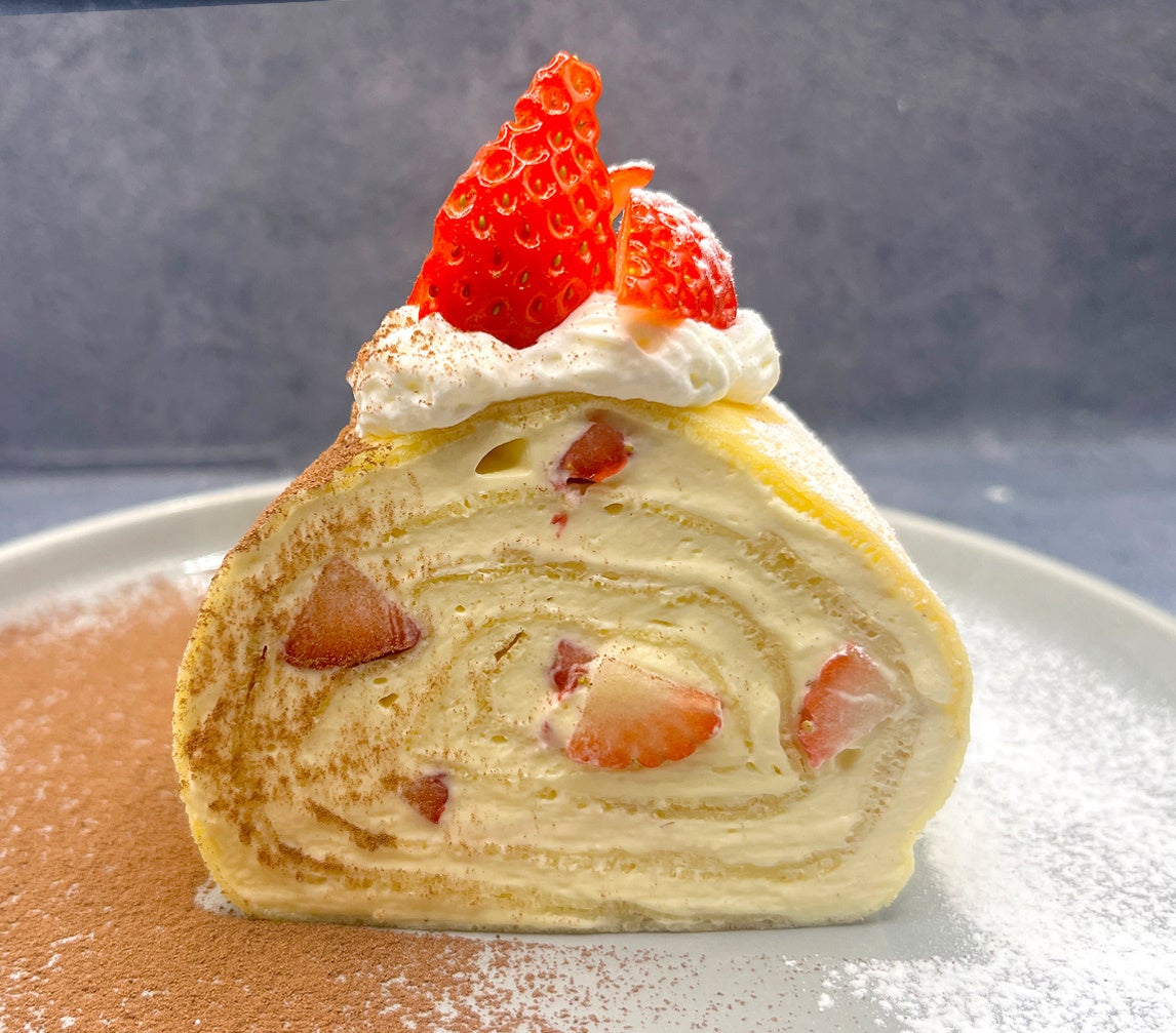 2月は予約してから来店がお得！レッドロブスター須磨海浜公園店限定で「ロブスター」をプレゼント！