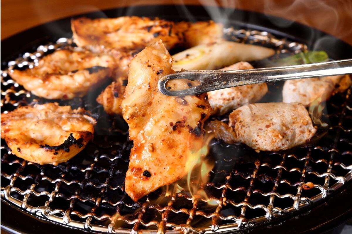 『and 梅田』より新作ふわとろ『ティラミスフェス』を開催!