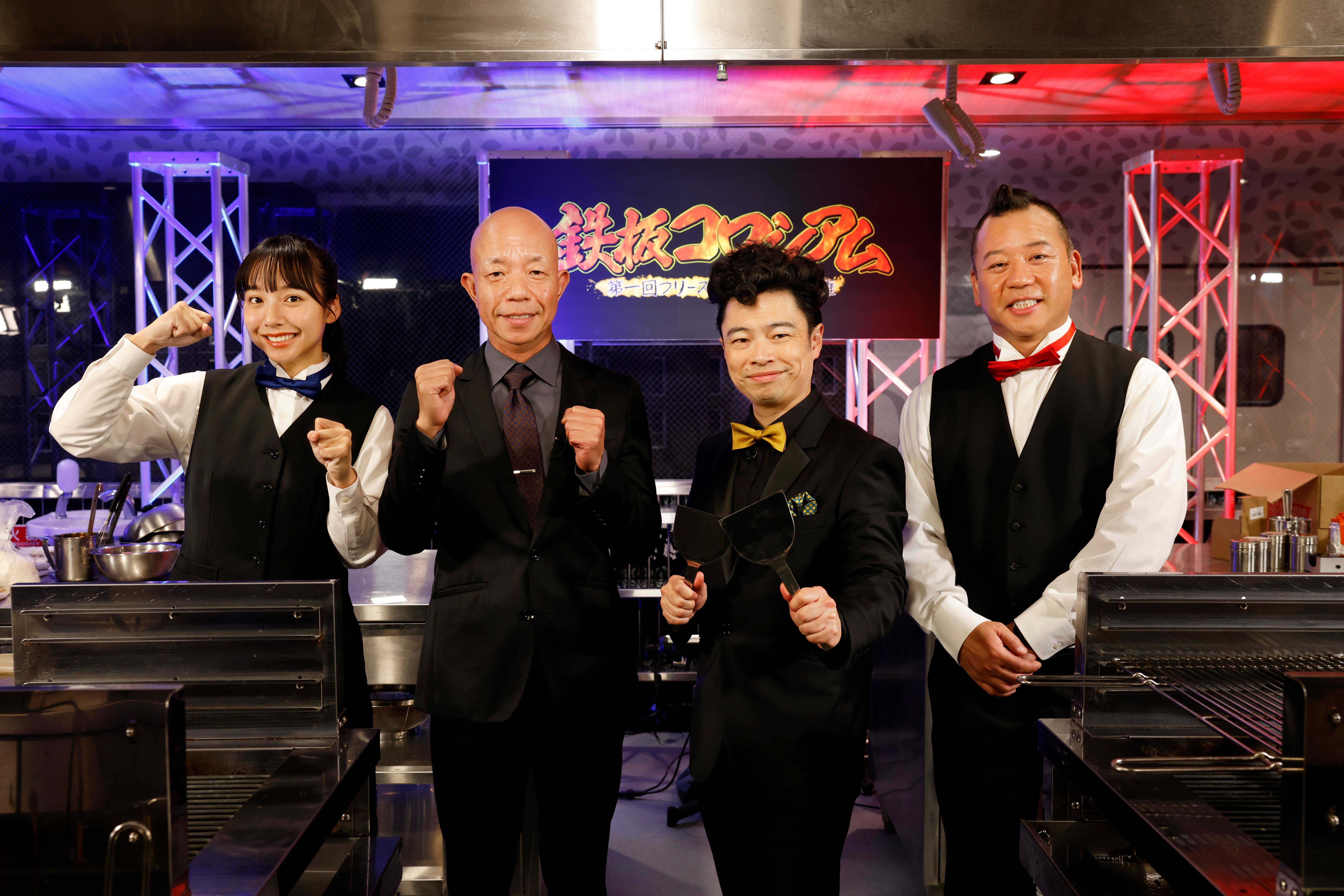 東京産農産物の情報発信拠点 「Tokyo farmer’s market」 期間限定にて初開催