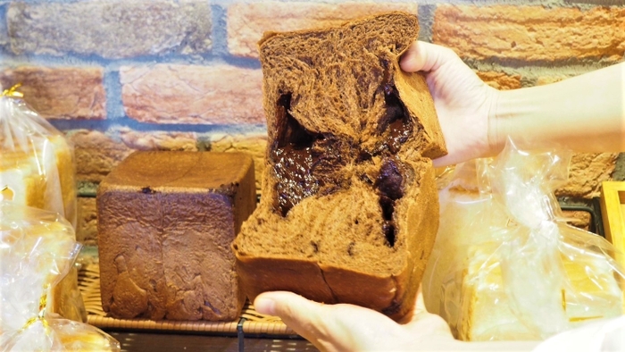 史上最強を競う『お好み焼き頂上決戦』が開幕!
「鉄板コロシアム 第一回フリースタイルOKO選手権」
2月1日午後3時から日本テレビ系列28局で全国放送