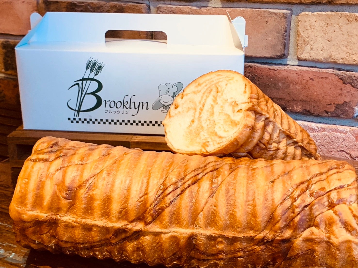 【にぎり⻑次郎】ひな祭り限定ちらし寿司を販売!1/29~予約受付開始します