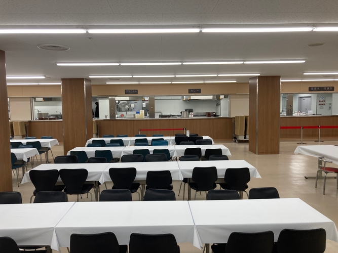 巣鴨のお茶屋さん山年園より、巣鴨の実店舗で大人気の黒豆きな粉ラテの販売を開始いたしました。お湯を注ぐだけで簡単に作れる山年園オリジナルの黒豆きな粉ラテです。