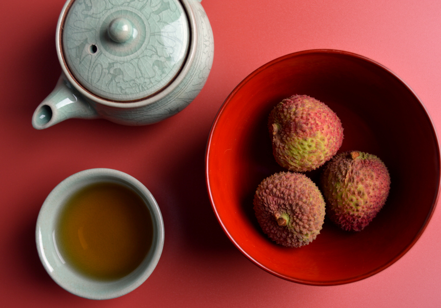 ～世界に誇る「根室の自然・歴史・食」に魅せられる～
「北海道根室まるごとフェア2025」を
新宿駅で2月7日(金)～9日(日)に開催