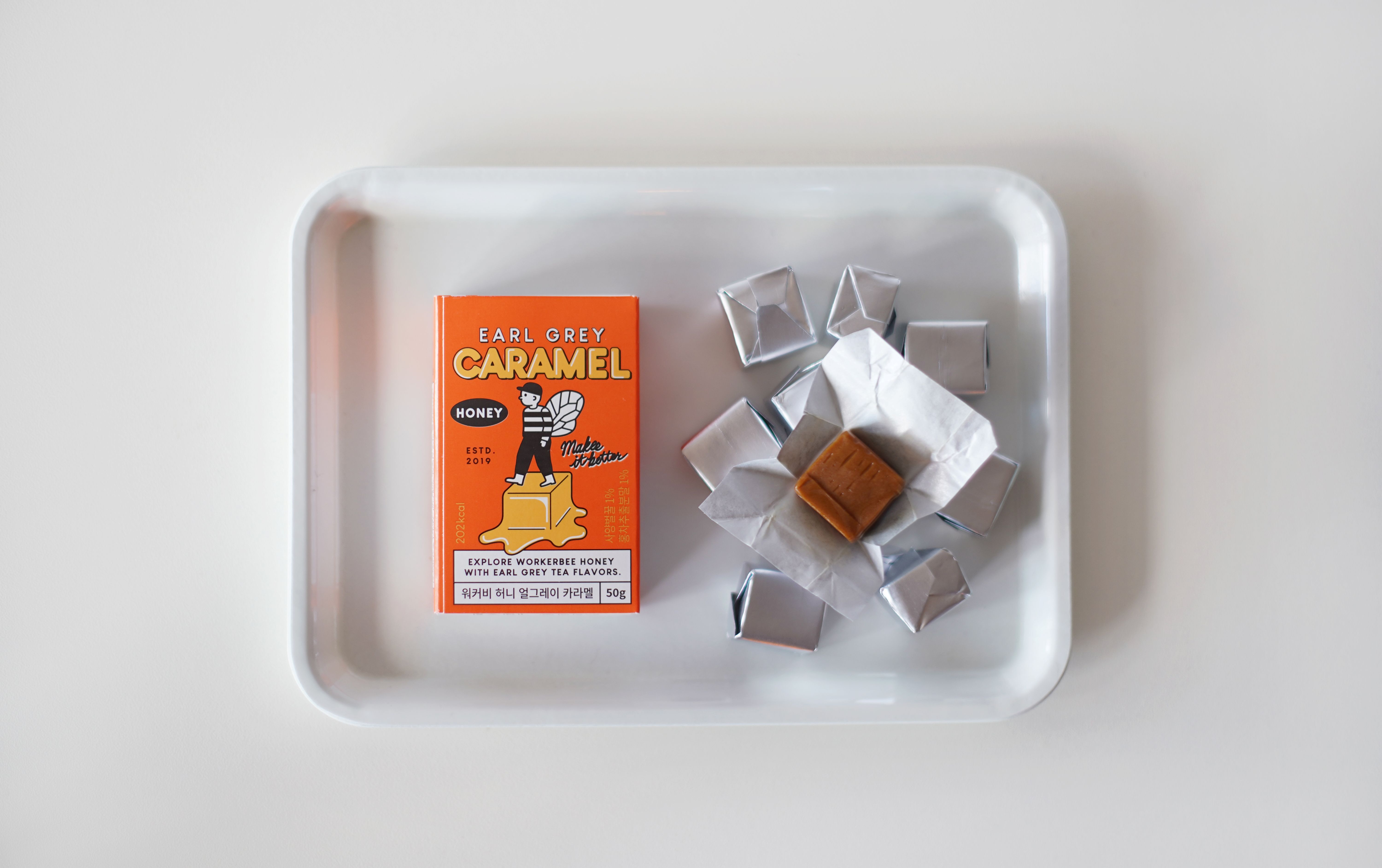 【花粉症症状は通年化の時代へ】
花粉症持ちの約8割が、症状の長期化を実感　
江戸時代ごろの「にごり酢」に含まれる「酢酸菌」が、
鼻づまり症状緩和の新常識に