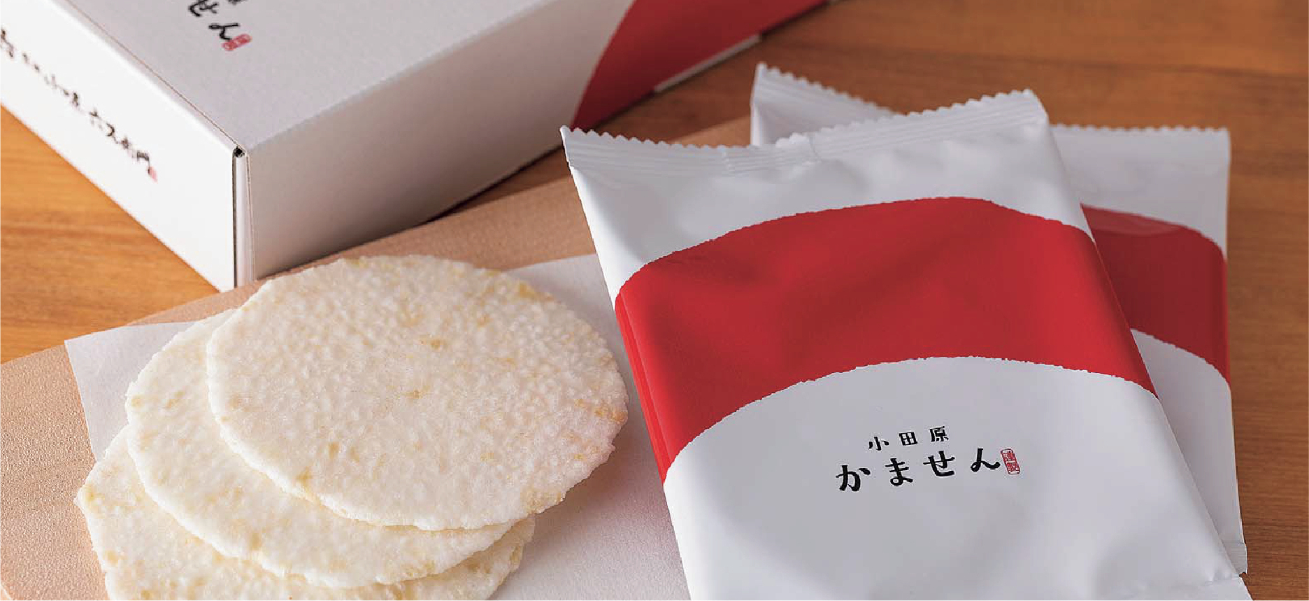 卒業・入学など春のお祝いに華やかな彩りを！【甲羅本店】「春の甲羅オードブル」「春のちらし寿司」予約受付中！