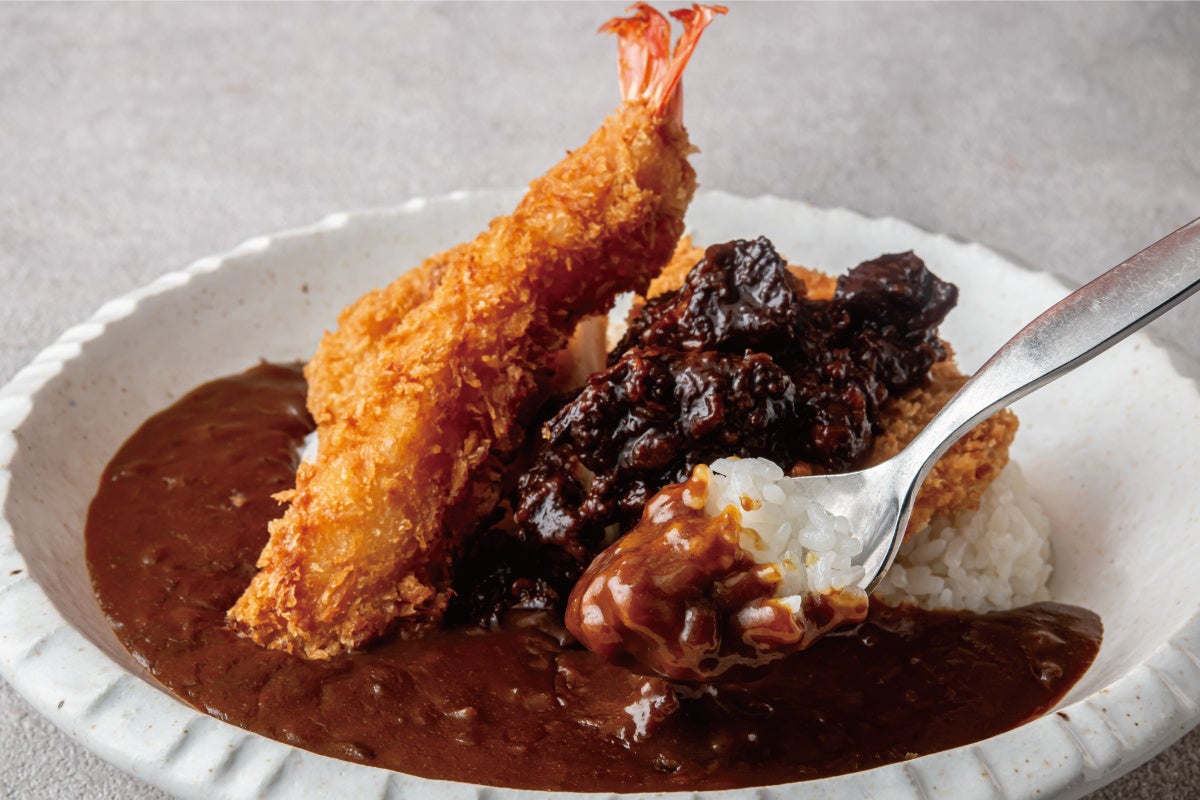 【すき家】2月4日（火）より「すき家」とアニメ「ハイキュー‼」のコラボキャンペーンを開催！対象メニューを注文するとオリジナルカードが必ずもらえるなど、企画が盛り沢山！