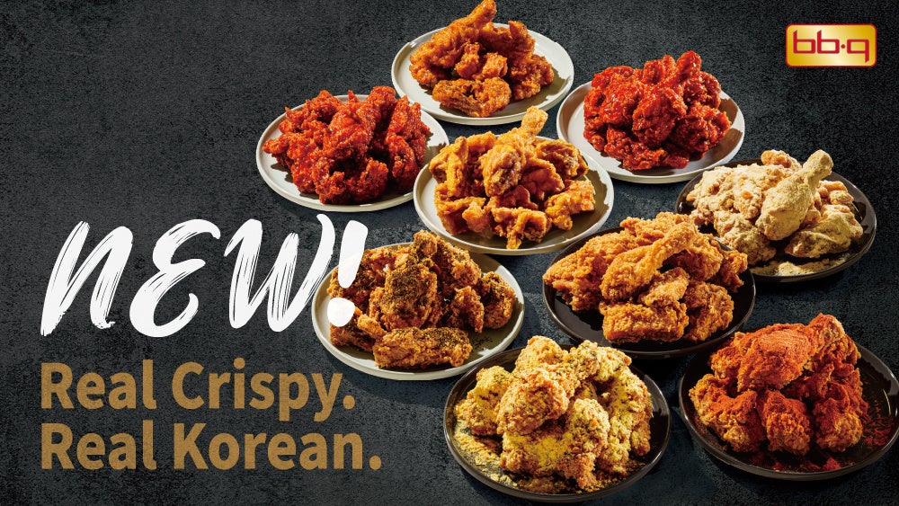 食品専用ウォータージェットカッタを新発売