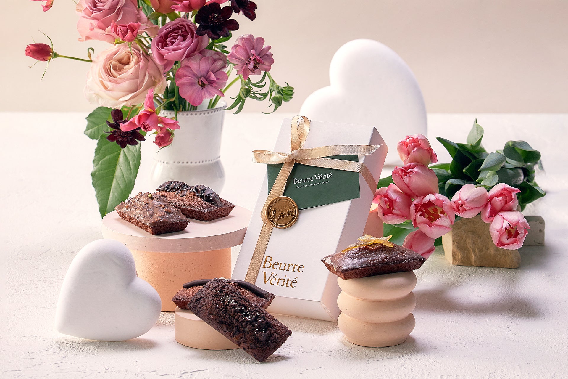 食品専用ウォータージェットカッタを新発売