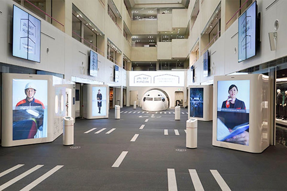 【グルメ情報】「ネオかわいいグルメフェス」開催！！