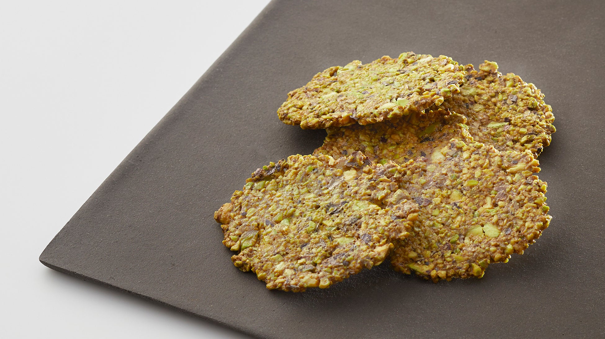 【MOS】いつも脇役のオニ(鬼)オンフライが“節分の日”は主役に!「鬼盛りオニオンフライ」を節分に合わせて3日間限定販売