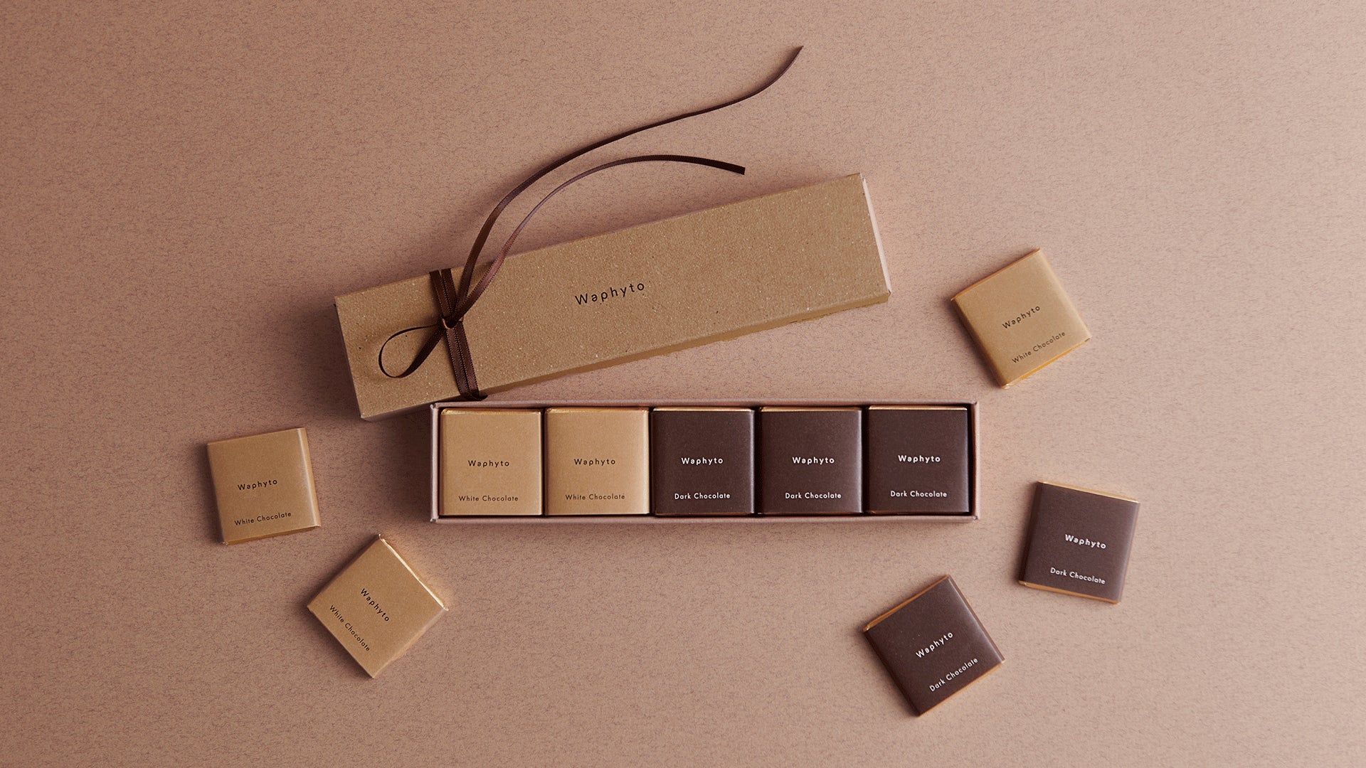 たねやの進化系和菓子が3年半ぶりに復活！イタリア・ブロンテ産の“翠の宝石”を使用した「ピスタブレ」を2月15日から販売