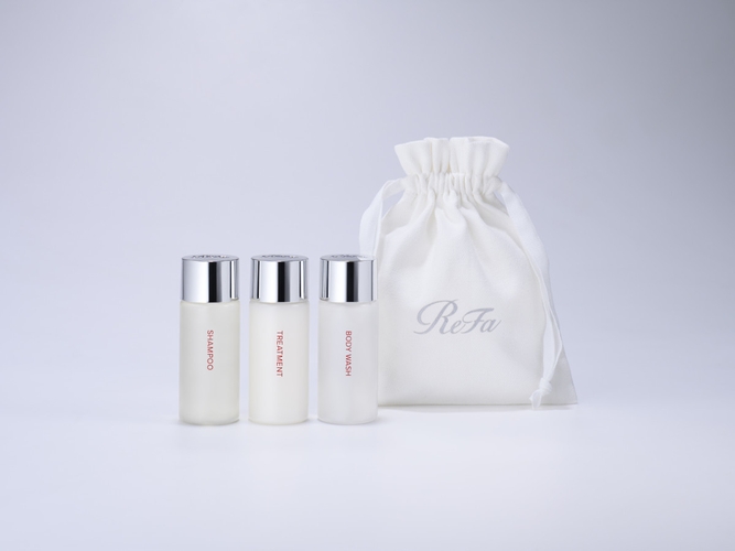 ショコラを堪能できるお一人様にもぴったりなプチガトーや分け合って楽しめるアントルメまでハートが溢れる可愛らしいルックスの4種のケーキがショコラ専門店「ベルアメール」に順次登場。