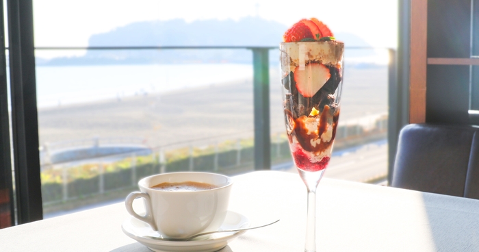 春しか味わえないおいしさ、こころ舞い上がる7種ミックス 『春のつまみ種』期間限定発売