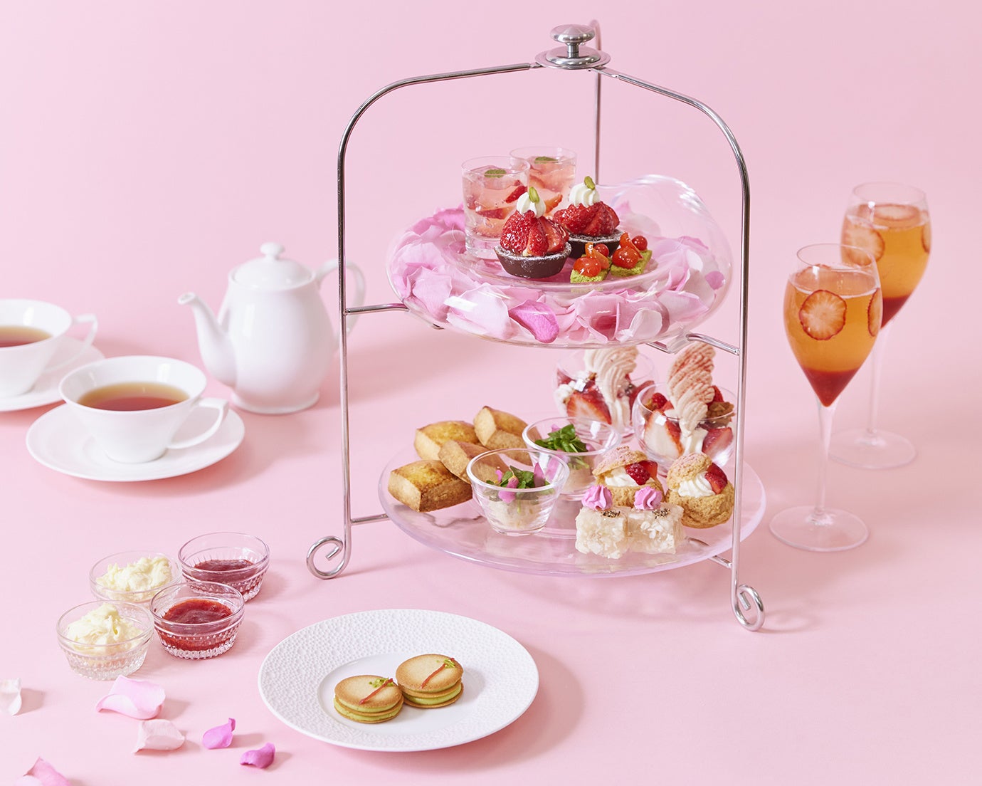 【新規登録者全員もらえる！】「KFCネットオーダー」の新規会員登録者限定「オリジナルチキン」が100円で購入できるネットオーダー限定クーポンをプレゼント！2月1日(土)～4月30日(水)まで実施