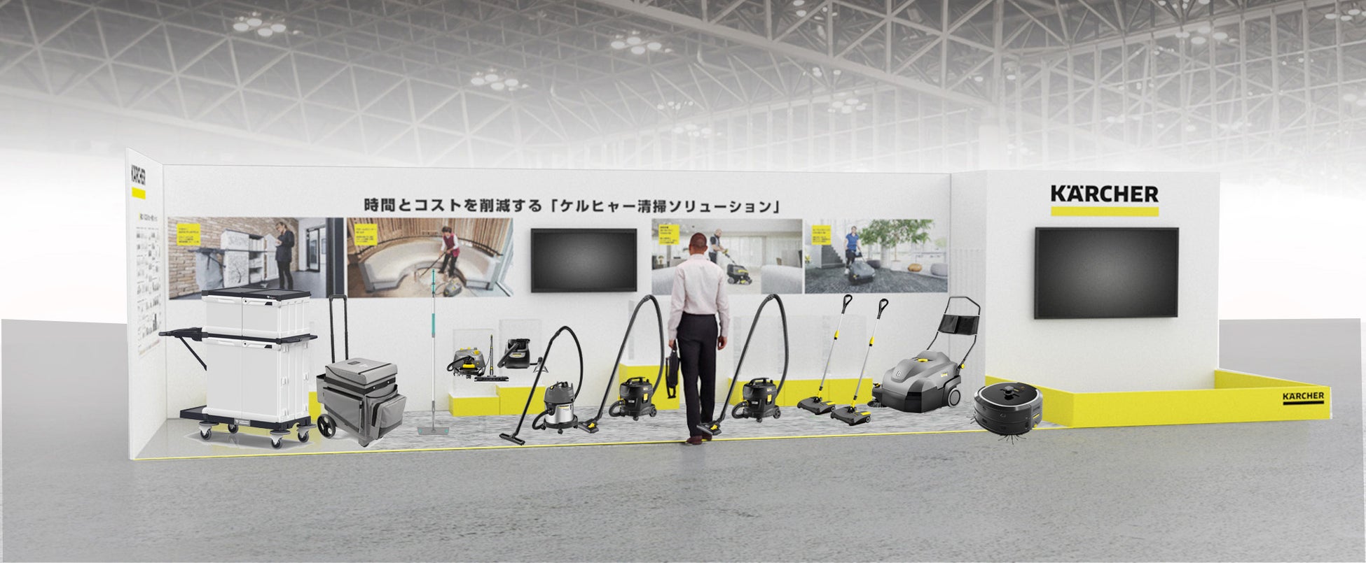 【スイスホテル南海大阪】大切な方へ、記憶に残るひとときをプレゼント　宿泊やレストラン、スパなどにご利用いただけるギフトカードのご案内