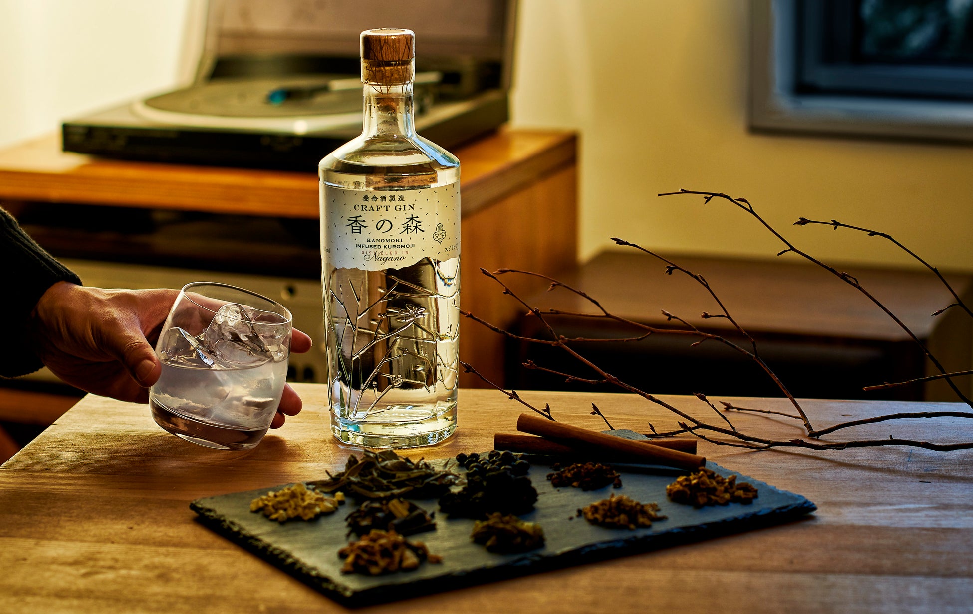 「国際ホテル・レストラン・ショー 2025」 出展のお知らせ