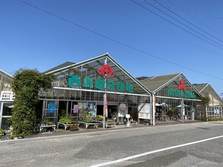 ミカフェート公式オンラインストアにて、eギフトサービスを開始!