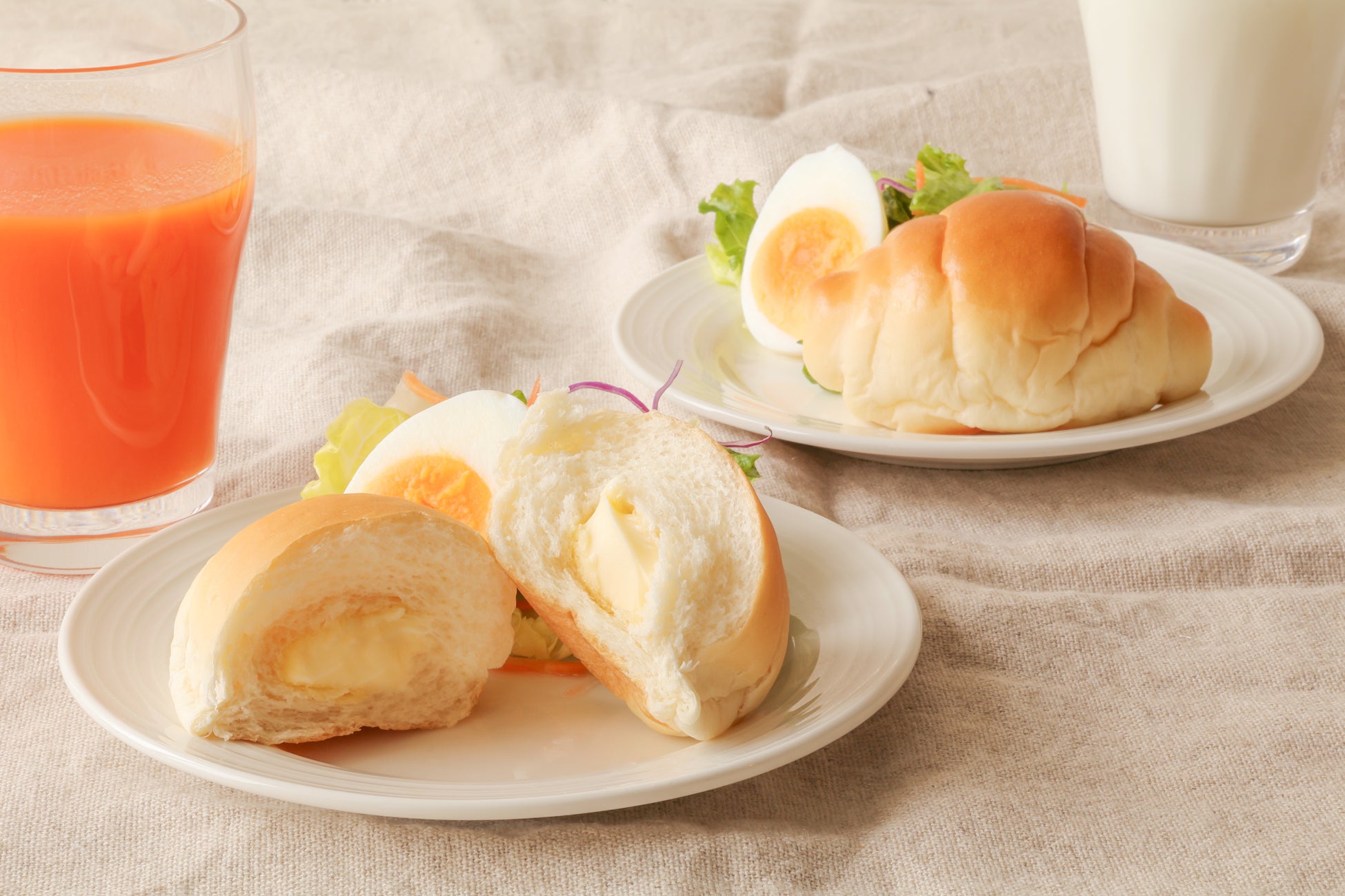 昼は定食、夜は居酒屋！片瀬江ノ島から徒歩30秒の店舗「はやのちか」が1月初旬にオープンいたしました。