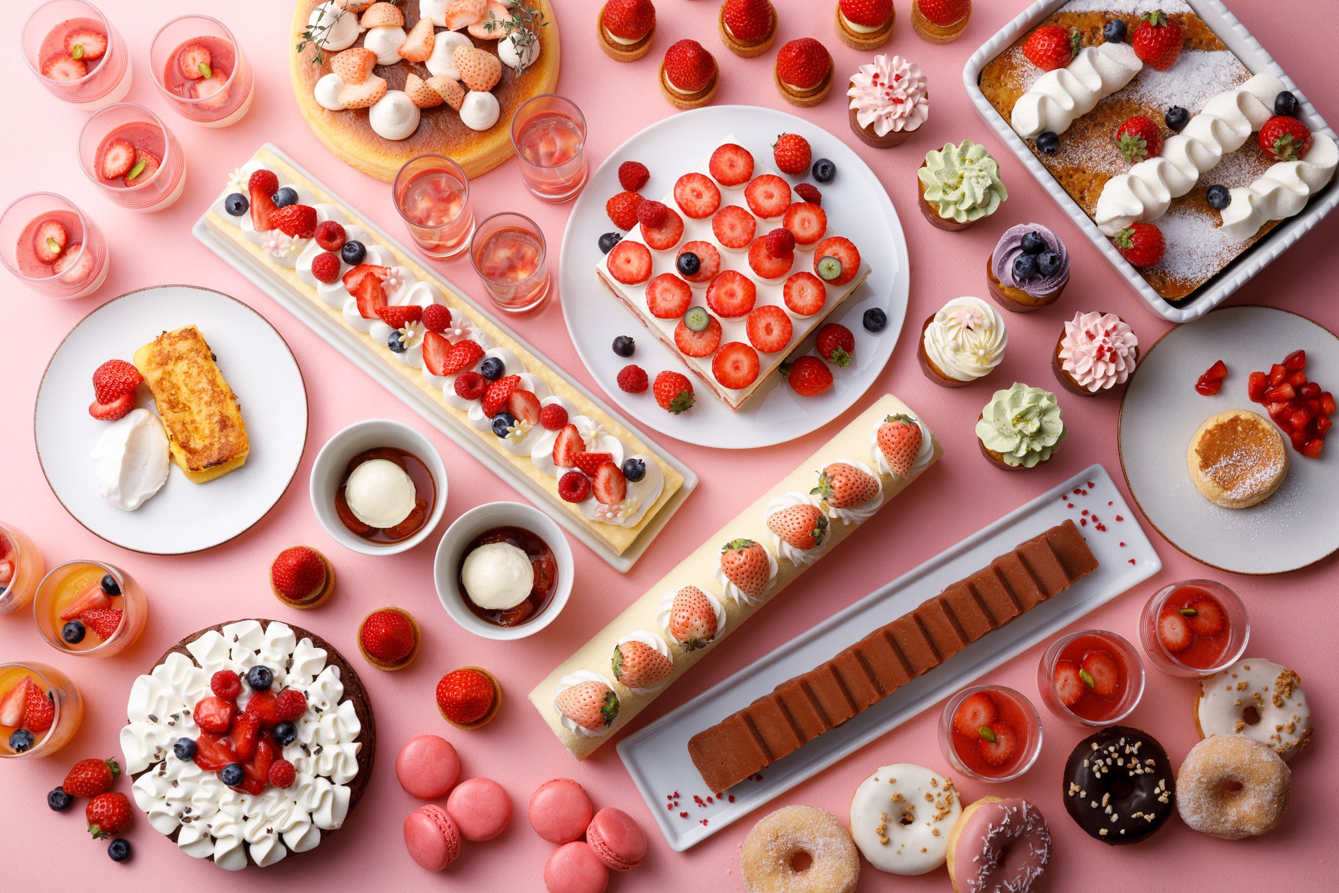 東京・虎ノ門【カフェ ダイニング 茶楓 by 温故知新】新料理長に、在セネガル日本国大使公邸 元公邸料理人の津久井 茂が就任