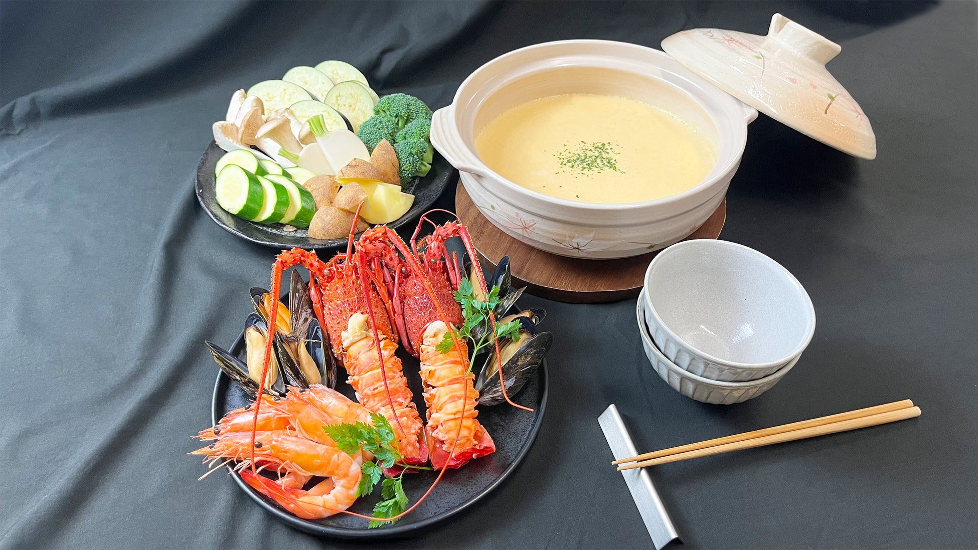 金谷ホテルオリジナル『ウイスキー』『プレミアムジン』発売開始