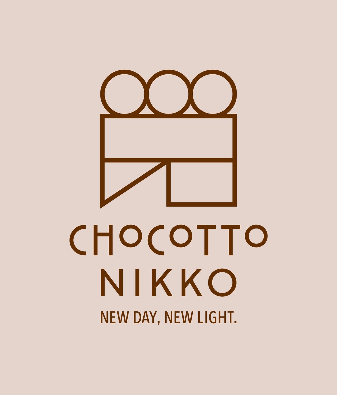 冬季限定の味わいをお届け！リセライーツから、鍋セット2種が新登場！