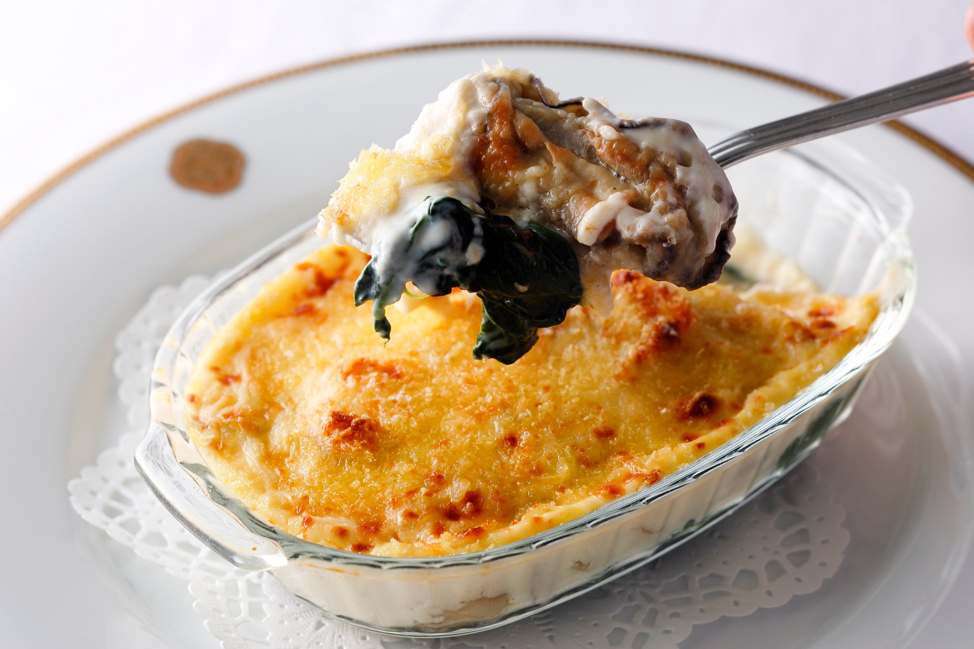 ～ 京都一乗寺らーめん切符 ～  2025年2月1日（土）から「熱々(あつあつ)キャンペーン」を開催します