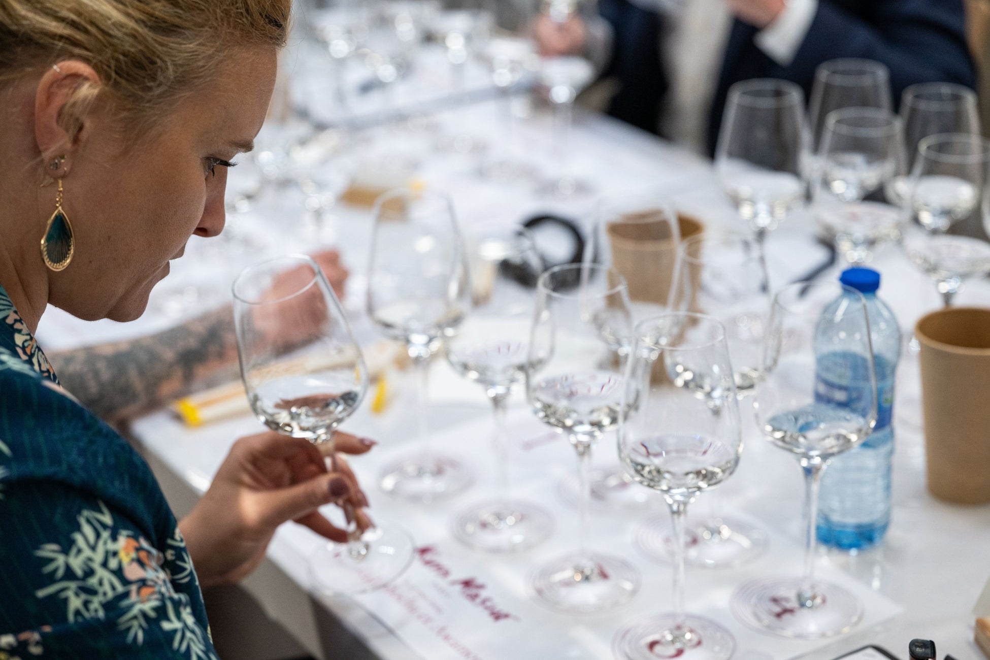 「ロコモコ」が毎週水曜100円引きに♪ ハワイ発「テディーズビガーバーガー」原宿表参道店でお得なキャンペーン開催中!