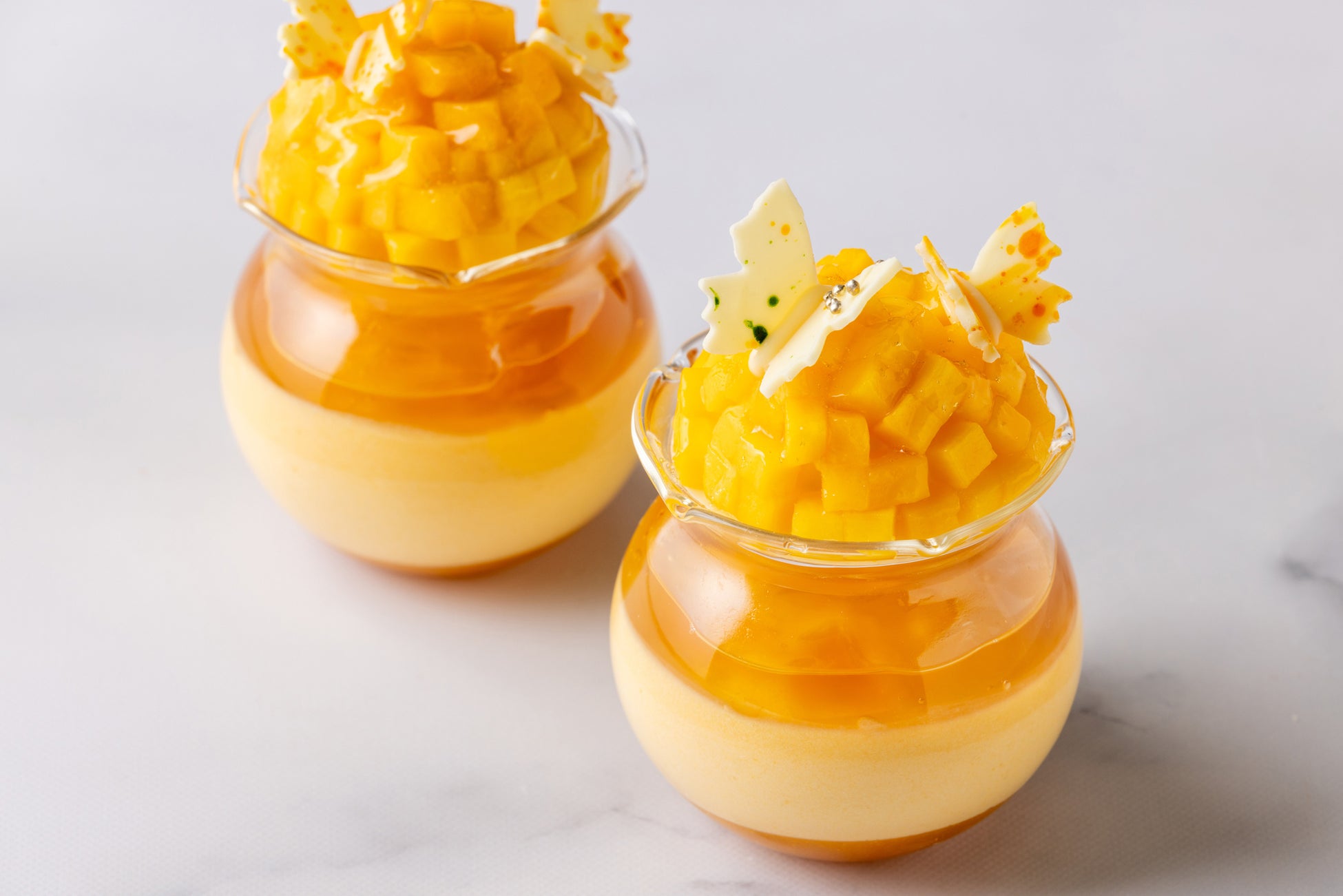 『ウィルキンソン タンサン ダブルピーチ』2月11日発売