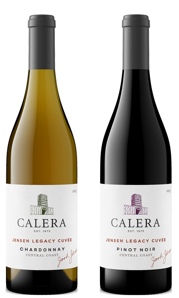 「2月1日は神戸プリンの日」キャンペーン