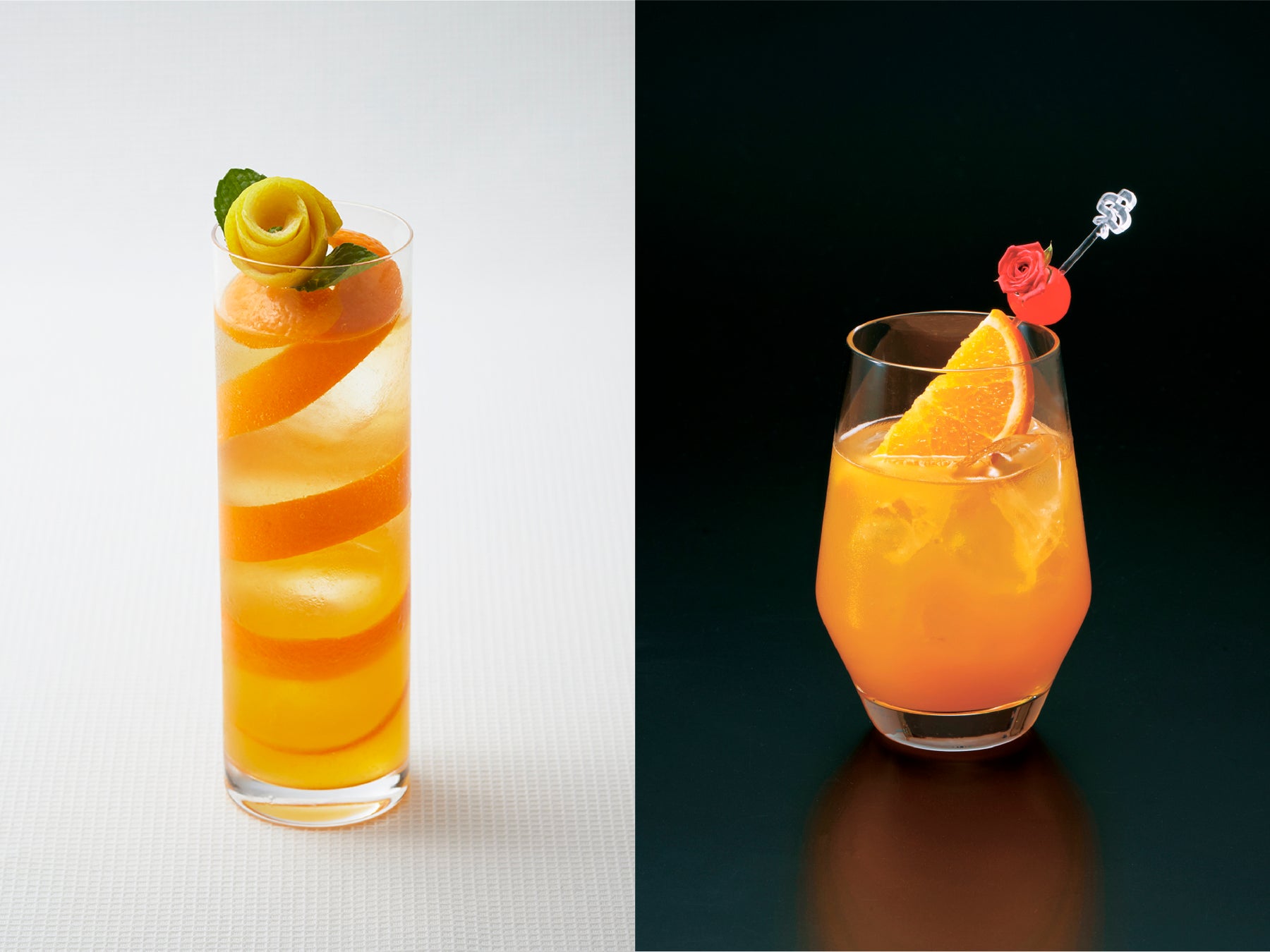 「JR東日本 駅そばの達人2025」を開催します！