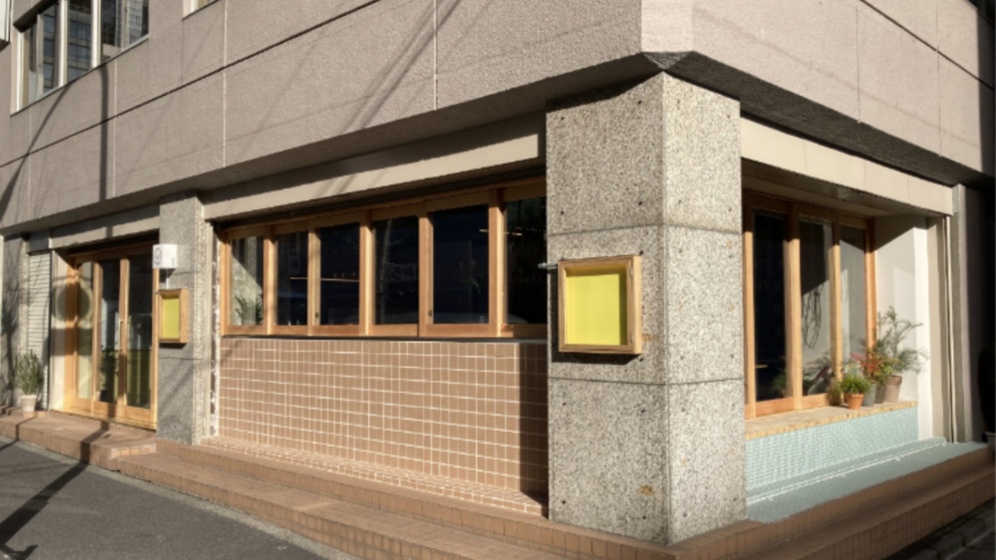 人気せんべろチェーン7ブランドの口コミを比較！ お客様は「〇〇」に満足をしていた！？