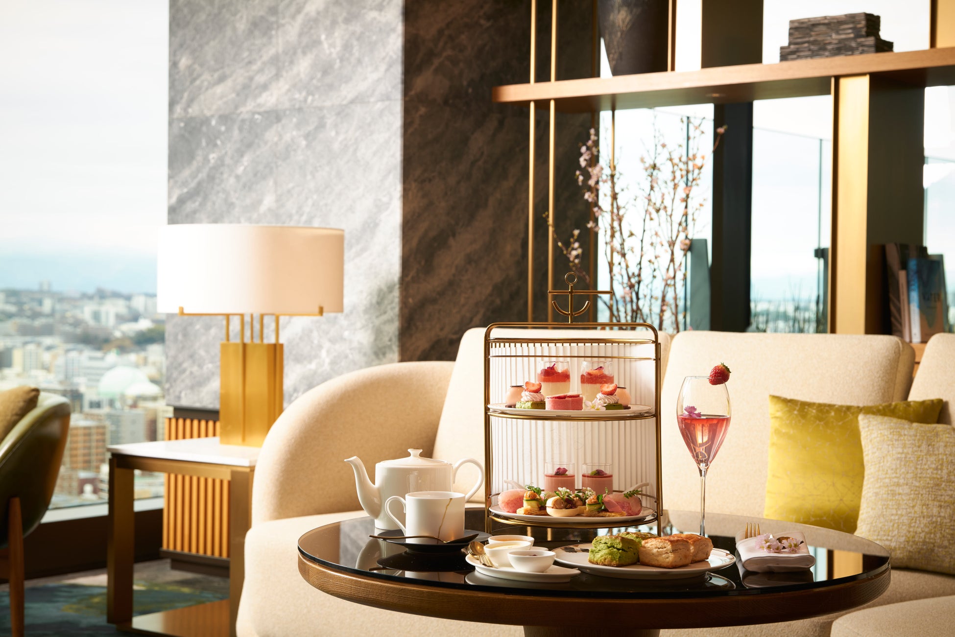 「スシロー×食べログ」全国名店監修シリーズ！食べログ点数3.74、食べログ 百名店6年連続選出！大阪の人気店！醤油ラーメンの名店「総大醤」監修「黒醤油ラーメン」が期間限定で登場！