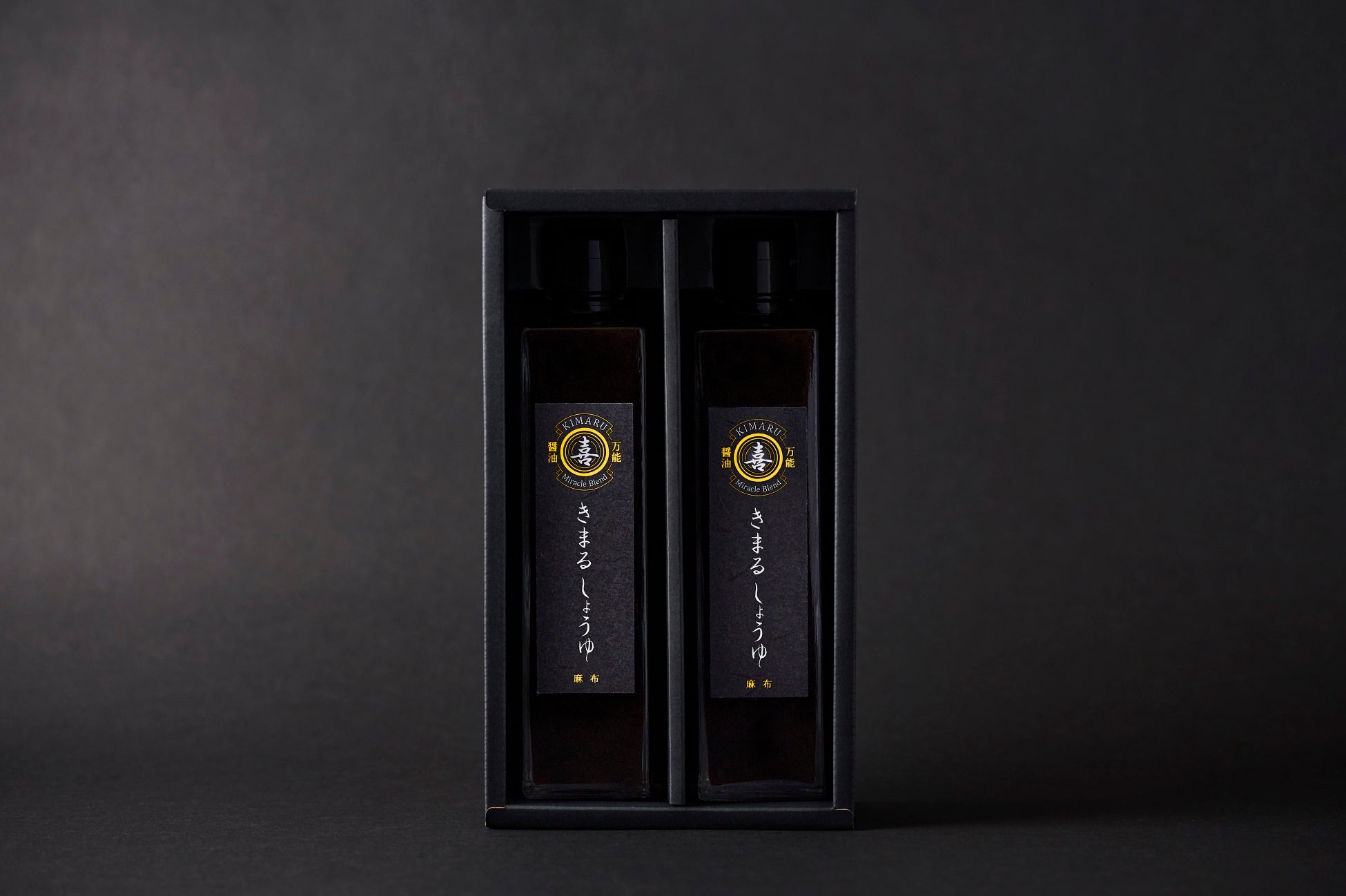 【ウェスティンホテル横浜】うららかな春の訪れを五感で満喫桜をテーマにしたメニュープロモーションを展開